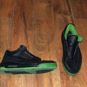 Nike Air Men s MAG for sale eBay Nike Air Men s MAG for sale eBay